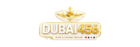 dubai456